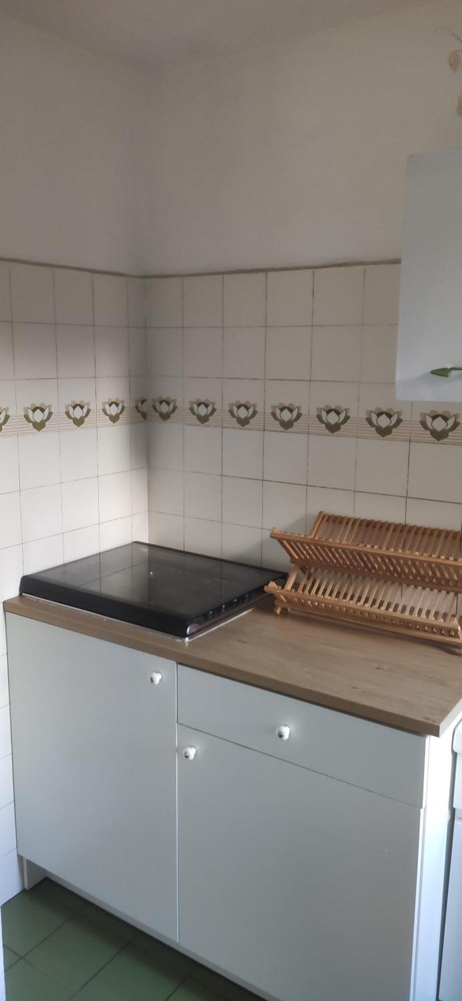 Casa Con Vista A Gravere Екстер'єр фото
