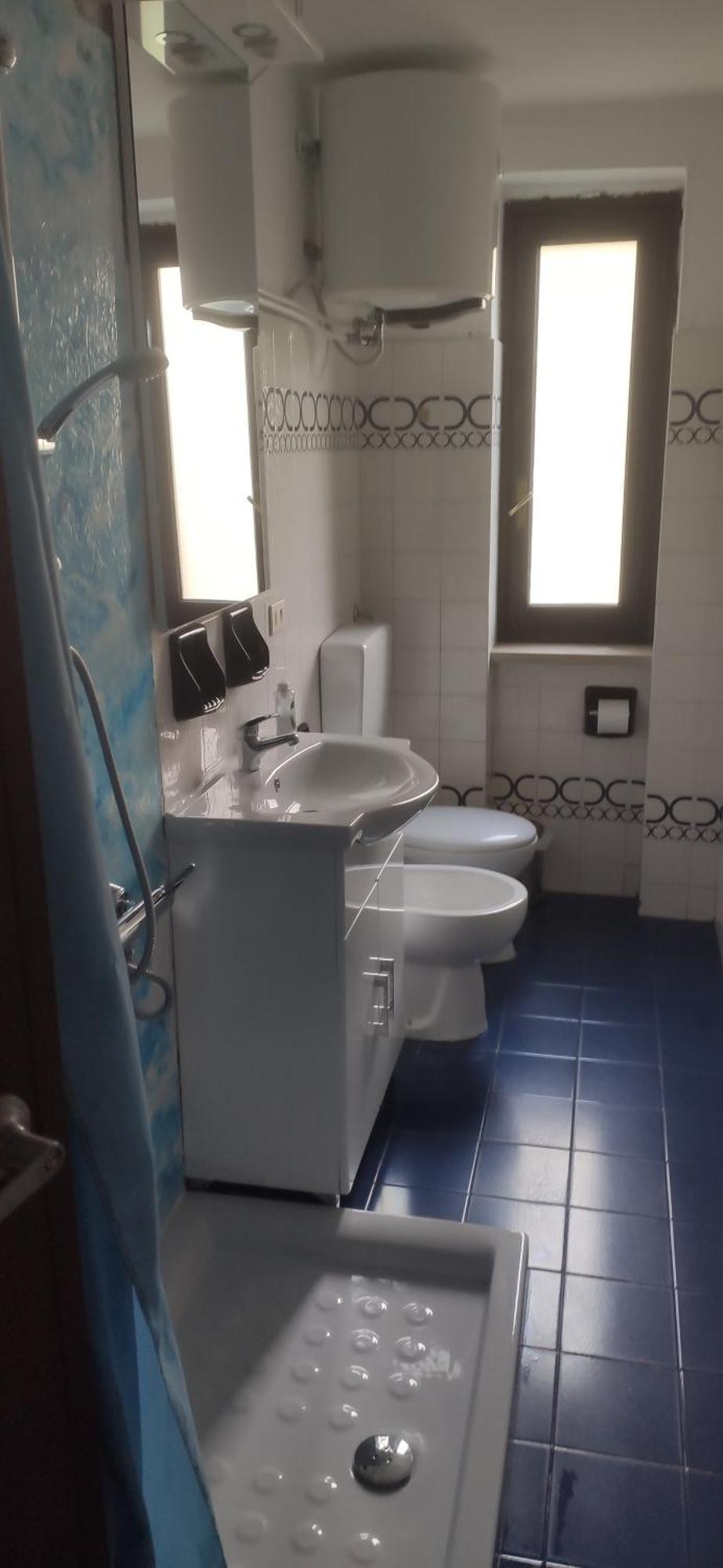 Casa Con Vista A Gravere Екстер'єр фото